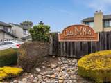 527 Casa Del Mar Drive - Photo 28