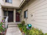 527 Casa Del Mar Drive - Photo 3