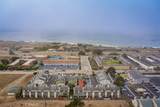527 Casa Del Mar Drive - Photo 31
