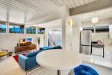 1111 Palm Canyon Drive - Photo 10
