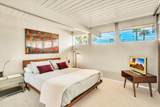 1111 Palm Canyon Drive - Photo 13