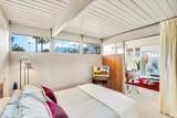 1111 Palm Canyon Drive - Photo 14