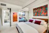 1111 Palm Canyon Drive - Photo 15