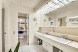 1111 Palm Canyon Drive - Photo 16