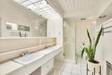 1111 Palm Canyon Drive - Photo 17