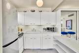 1111 Palm Canyon Drive - Photo 18