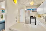1111 Palm Canyon Drive - Photo 19