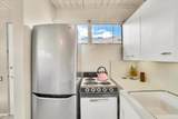 1111 Palm Canyon Drive - Photo 20
