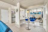 1111 Palm Canyon Drive - Photo 22