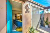 1111 Palm Canyon Drive - Photo 23