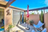 1111 Palm Canyon Drive - Photo 24