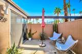 1111 Palm Canyon Drive - Photo 25