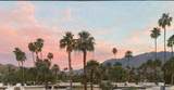 1111 Palm Canyon Drive - Photo 48
