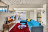 1111 Palm Canyon Drive - Photo 7