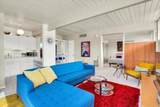 1111 Palm Canyon Drive - Photo 8