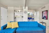 1111 Palm Canyon Drive - Photo 9