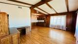 26150 Sultanas Road - Photo 4