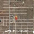 0 Vac/Ave D8/Vic 67 Stw - Photo 1