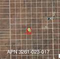 0 Vac/Cor Avenue C10/129 Stw - Photo 1