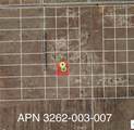 0 Vac/Cor Avenue A6 Drt /106 Stw - Photo 1