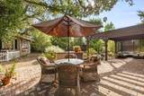 617 Pleasant Avenue - Photo 1