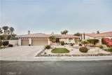 82518 Bogart Drive - Photo 1