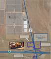 0 Highway 395 - Photo 1