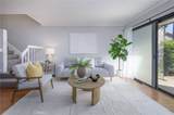 329 Molokai Drive - Photo 11