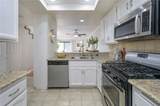 329 Molokai Drive - Photo 16