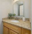 329 Molokai Drive - Photo 18