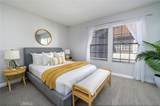 329 Molokai Drive - Photo 19