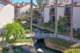 329 Molokai Drive - Photo 26
