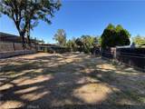 11096 Willis Drive - Photo 10