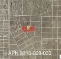 0 Vac/Cor Avenue E10/126 - Photo 1