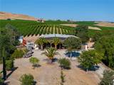 8585 Cross Canyons Road - Photo 1