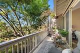 41 Valley - Photo 19