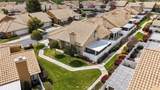 5403 Moody Drive - Photo 10