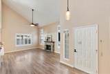 5403 Moody Drive - Photo 11