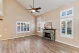 5403 Moody Drive - Photo 13