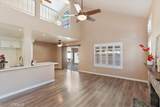 5403 Moody Drive - Photo 14