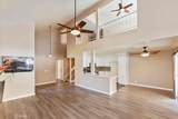 5403 Moody Drive - Photo 15