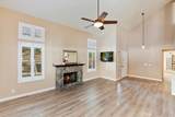 5403 Moody Drive - Photo 16