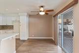 5403 Moody Drive - Photo 18