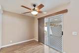 5403 Moody Drive - Photo 19