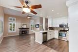 5403 Moody Drive - Photo 20