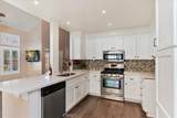 5403 Moody Drive - Photo 21