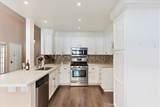 5403 Moody Drive - Photo 22