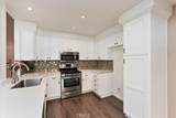 5403 Moody Drive - Photo 23