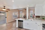 5403 Moody Drive - Photo 24