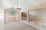 5403 Moody Drive - Photo 26